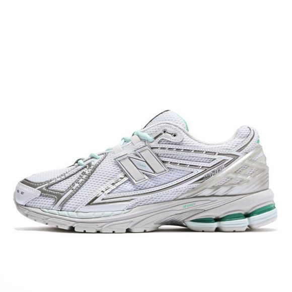 【NEW BALANCE　U1906】