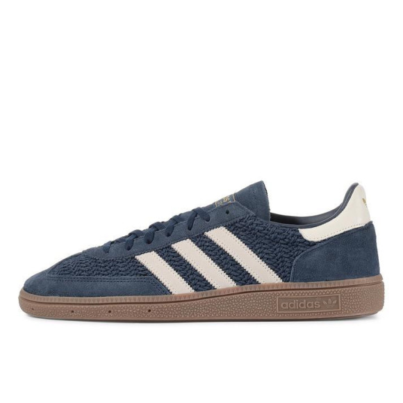 【ADIDAS　HANDBALL SPEZIAL】