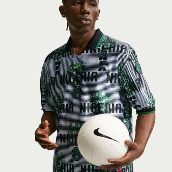 【NIKE　M NFF DF ENERGY TOP SS】
