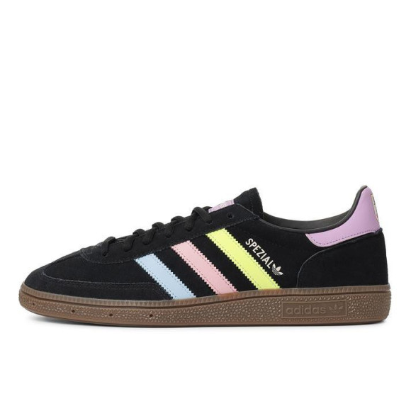 【ADIDAS　HANDBALL SPEZIAL】