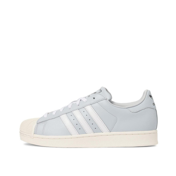 【ADIDAS　SUPERSTAR II】