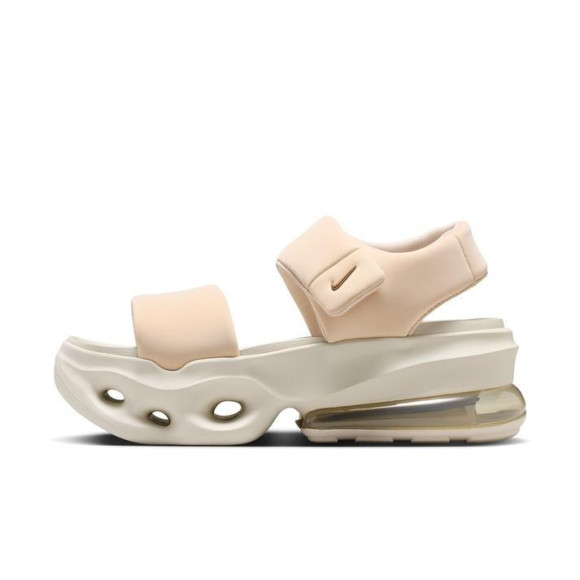 【NIKE　W AIRMAX HALO】