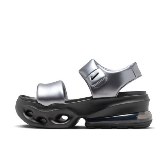 【NIKE　W AIRMAX HALO】