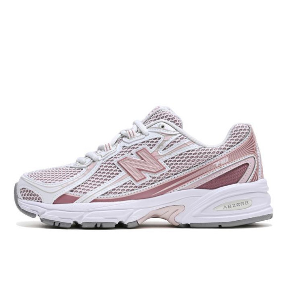 【NEW BALANCE　U740】