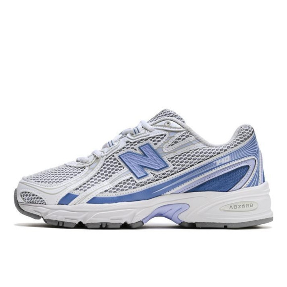 【NEW BALANCE　U740】