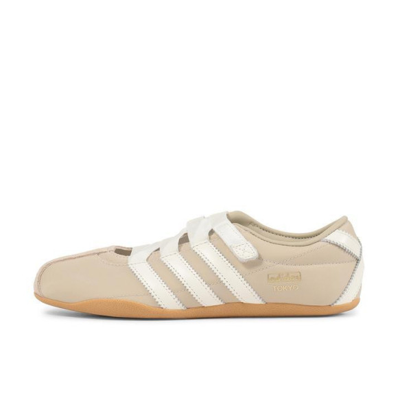 【ADIDAS　TOKYO MJ W】