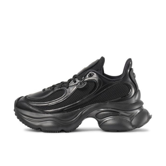 【ADIDAS　OZVENUZ W】