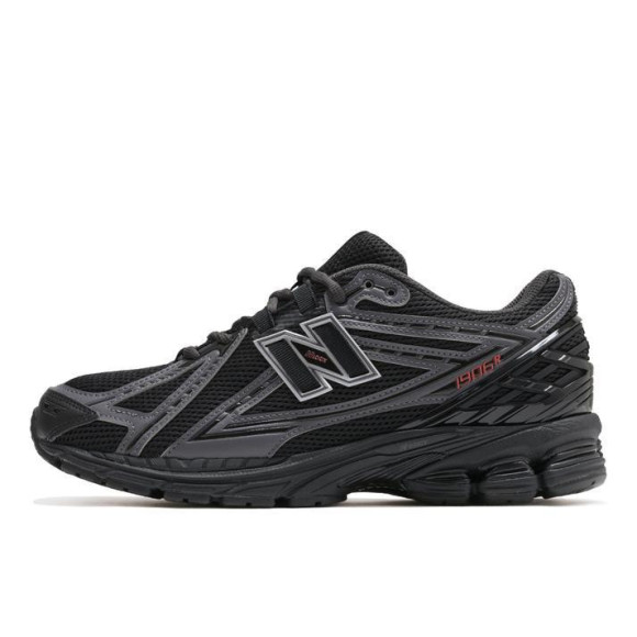 【NEW BALANCE　U1906】