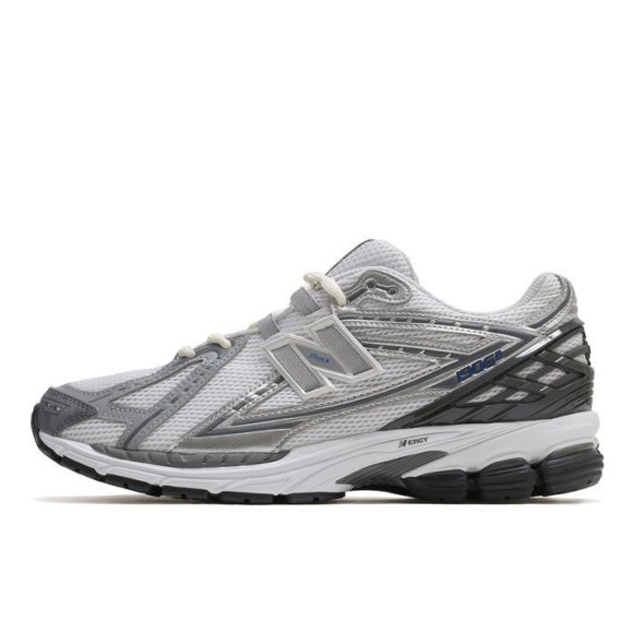 【NEW BALANCE　U1906】