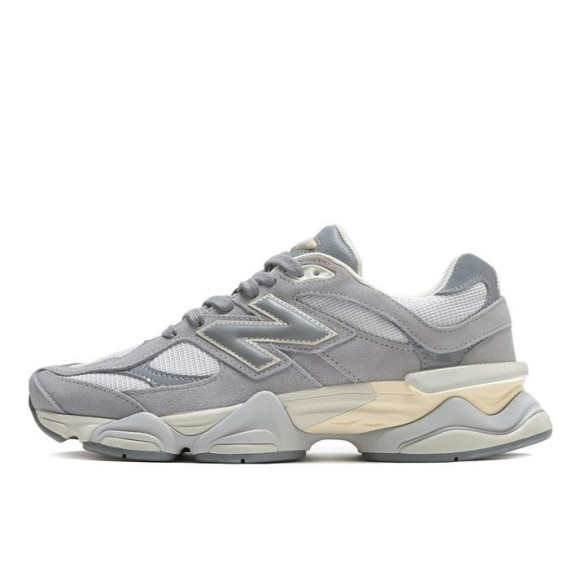 【NEW BALANCE　U9060】