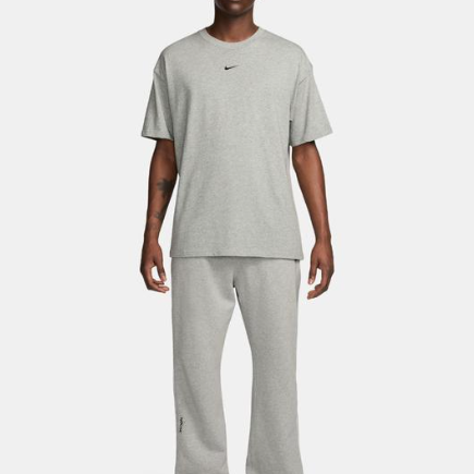 【NIKE　M NOCTA CS TEE/PANT】