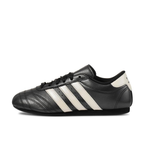 【ADIDAS　adidas TAEKWONDO LACE W】