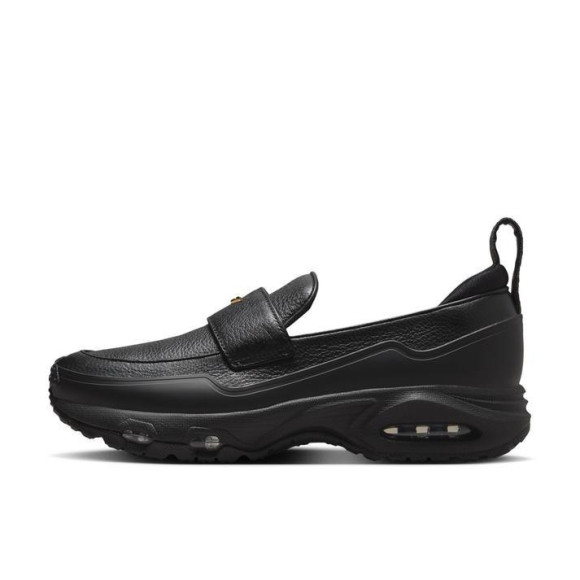 【NIKE　W AIRMAX PHENOMENA】
