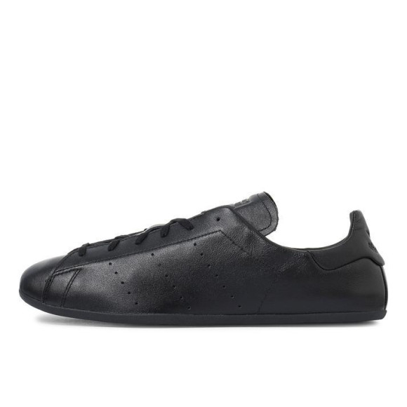 【ADIDAS　STAN SMITH LO PRO W】