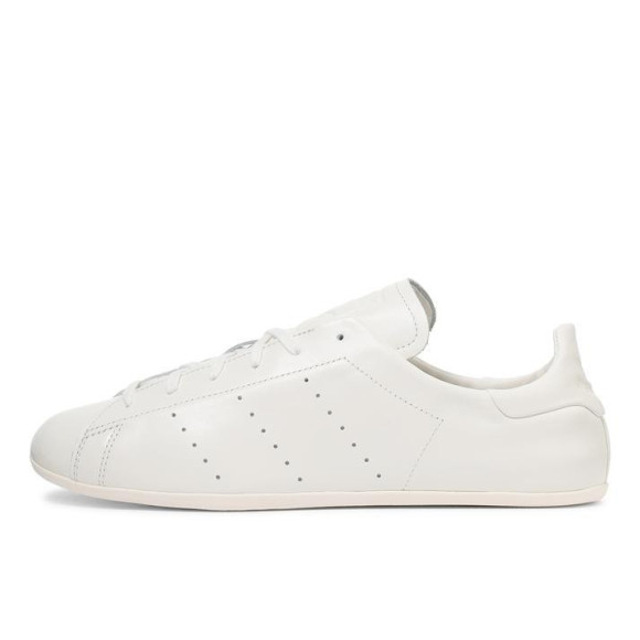 【ADIDAS　STAN SMITH LO PRO W】