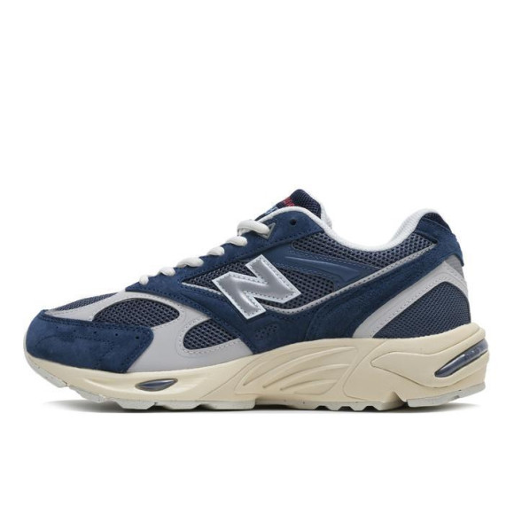 【NEW BALANCE　U880R】