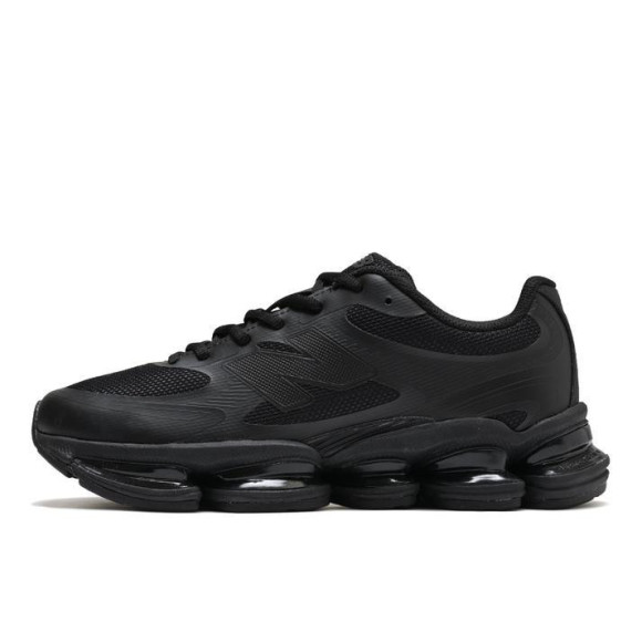 【NEW BALANCE　U2000】