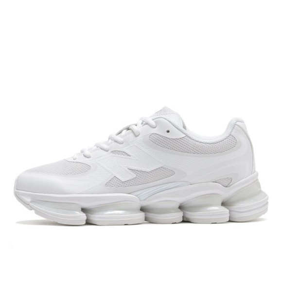【NEW BALANCE　U2000】