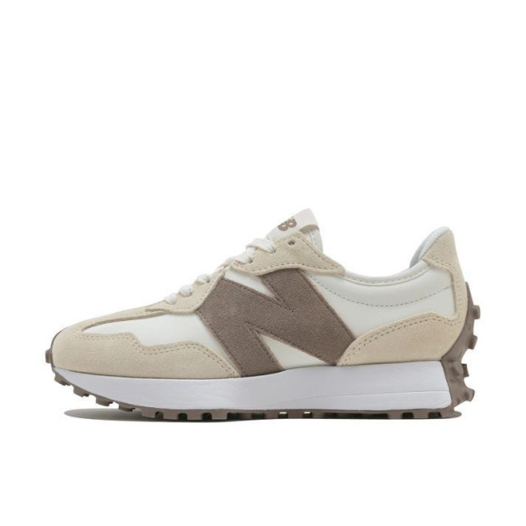 【NEW BALANCE　W327】