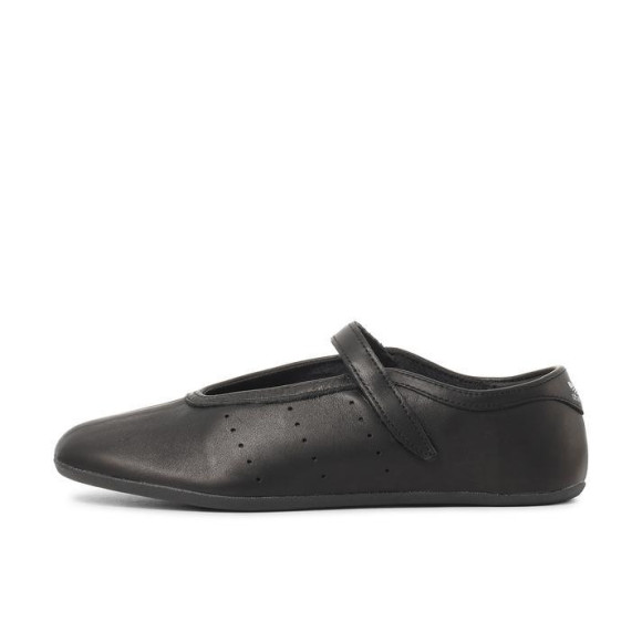【ADIDAS　STAN SMITH LO BALLET W】