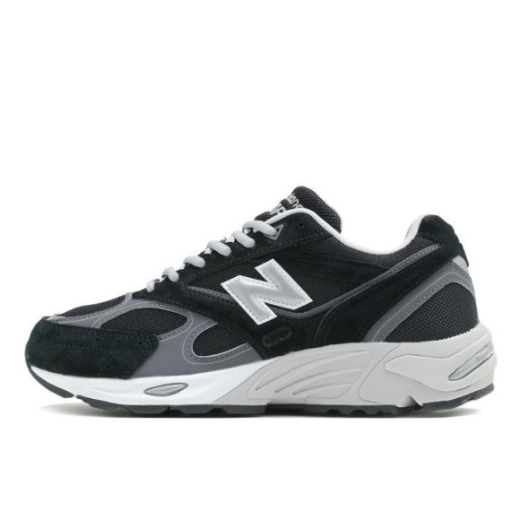 【NEW BALANCE　U880R】