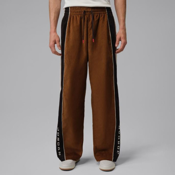 【NIKE　M J FLT CORD PANT】