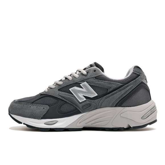【NEW BALANCE　U880R】