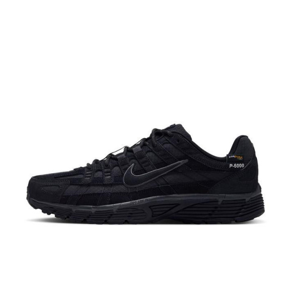 【NIKE　P-6000】