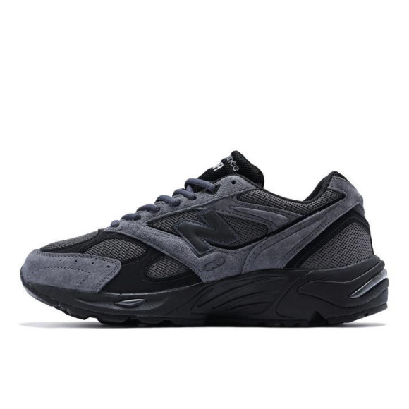 【NEW BALANCE　U880R】