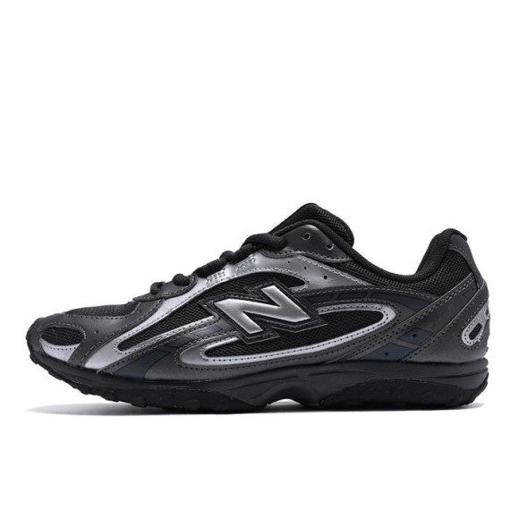 【NEW BALANCE　U204L】