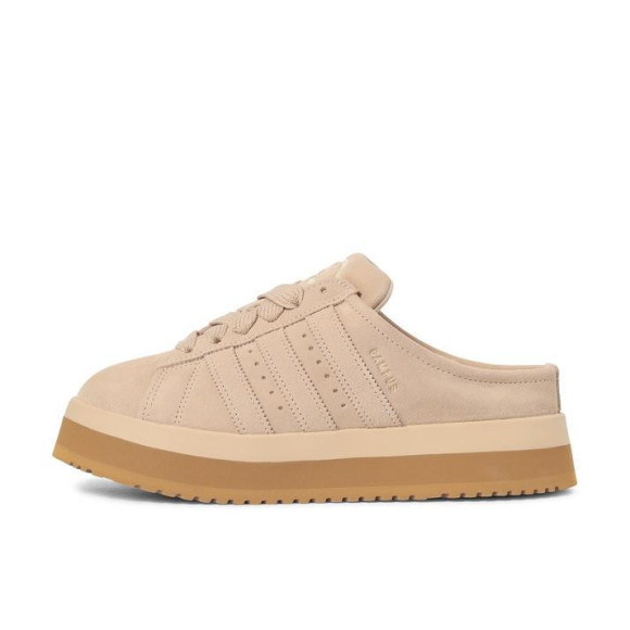 【ADIDAS　CAMPUS 00s WTR LO W】