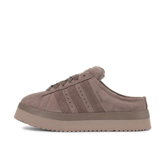【ADIDAS　CAMPUS 00s WTR LO W】
