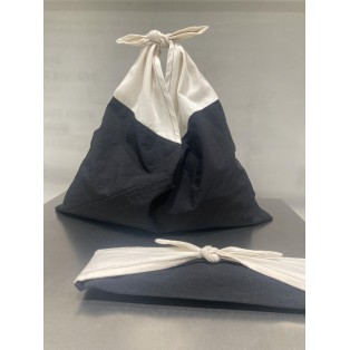 AZUMABAG★人気カラー再入荷