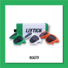 LIXTICKオススメアイテム
