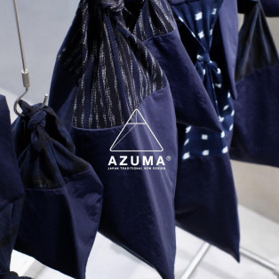 AZUMA®︎ ORDER FAIR 開催