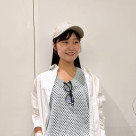 NEW ERA×MICA&DEAL CAP-9THIRTY