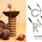 【ALLNIQUE(ｵｰﾙﾆｰｸ)】Jewelry Order Fair