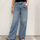 【upper hights】新型微フレアモデルTHE LAUREN