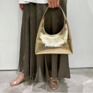 【A.P.C.】BABY NINON SHOULDER