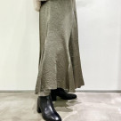 今週末10/4販売スタートの【SARTORE】のお知らせ！