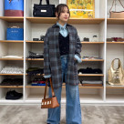 万能NELSON COAT