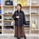 【MACKINTOSH】HUMBIE
