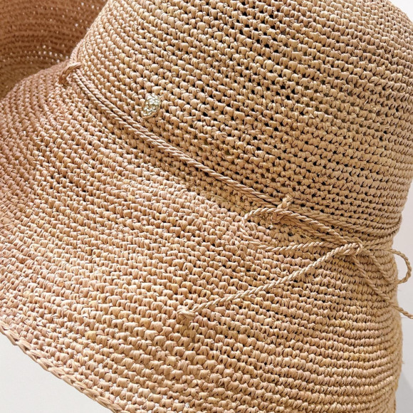 【HELEN KAMINSKI】アイコンProvence 10