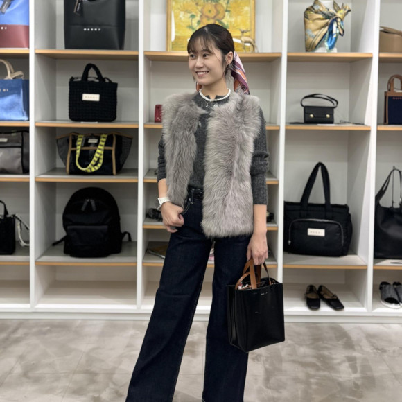 【RED CARD TOKYO】35th Anniversary Wide的new color登场♡