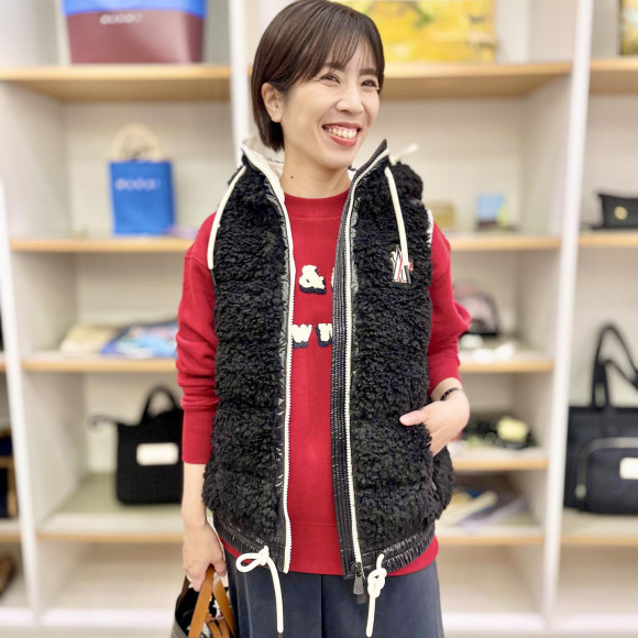 【rag&bone】 Sweat series