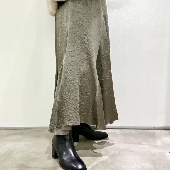 [SARTORE] will start selling on October 4 this weekend!