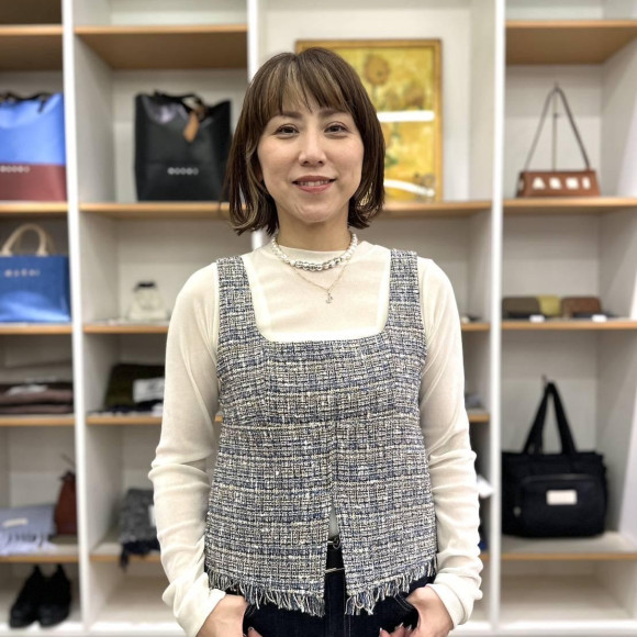 【COEL】齐德前斯利特比斯切