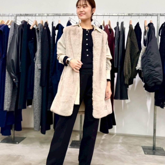 TATRAS的FABEST&Johnstons的斯托尔