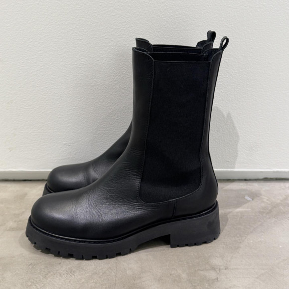 【PELLICO SUNNY】  BURGOS SIDe戈尔靴子