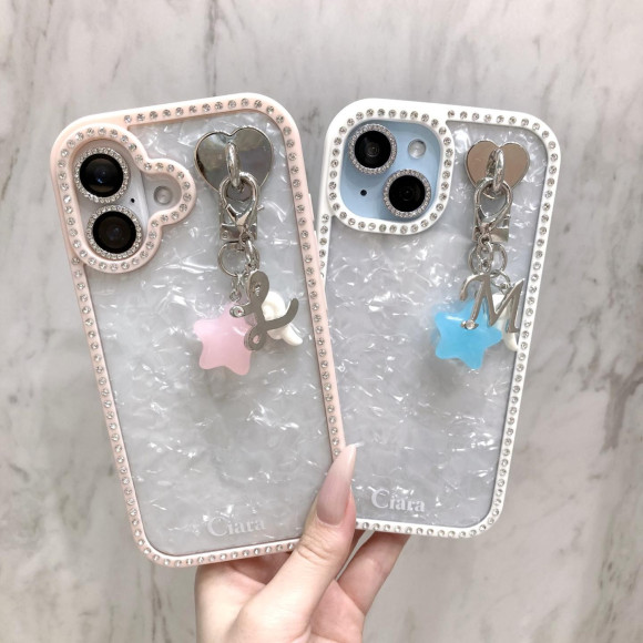 【期間限定】ノベルティプレゼント☆
